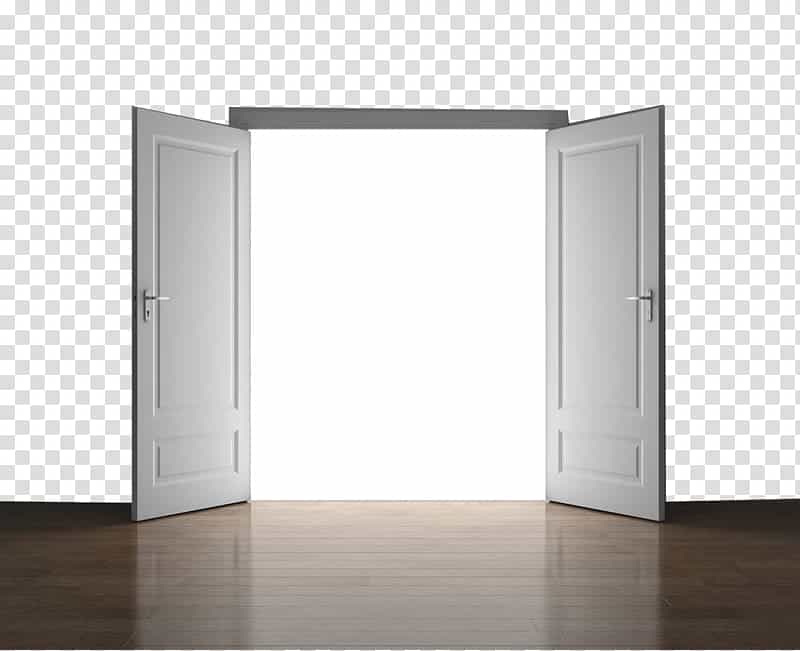 Puertas de madera blindadas en Tordera