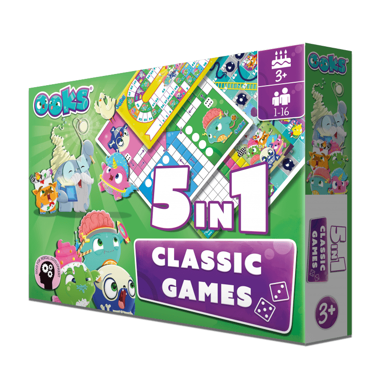 5_IN_1_GAME_BOX