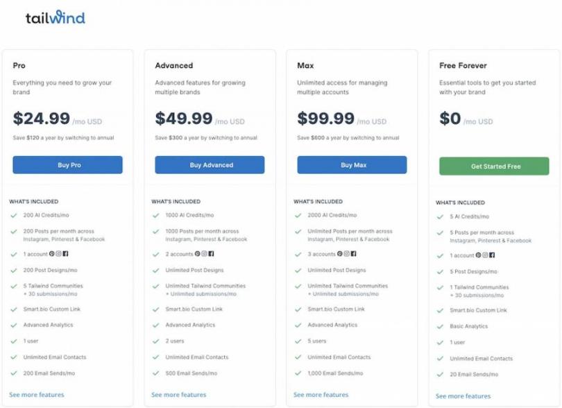 tailwind-pricing