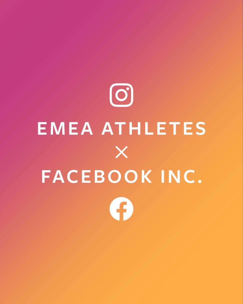 ok-cool-athletes-instagram