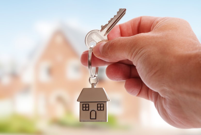 applying-for-a-mortgage-loan