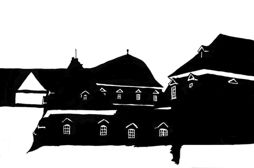 Bensheim2