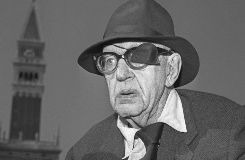 john-ford