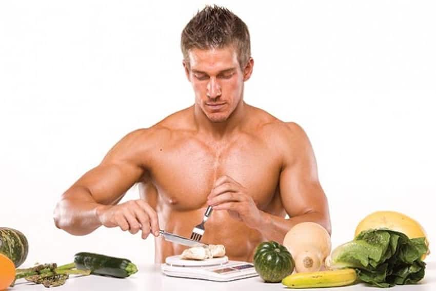 Snacking and Weight Loss
