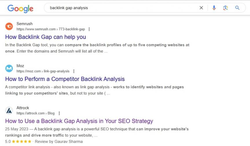backlink-gap-analysis