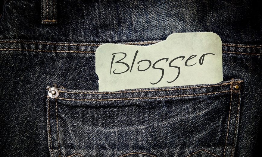 List of 25 great inbound marketing blogs in 2019 1 List of 25 great inbound marketing blogs