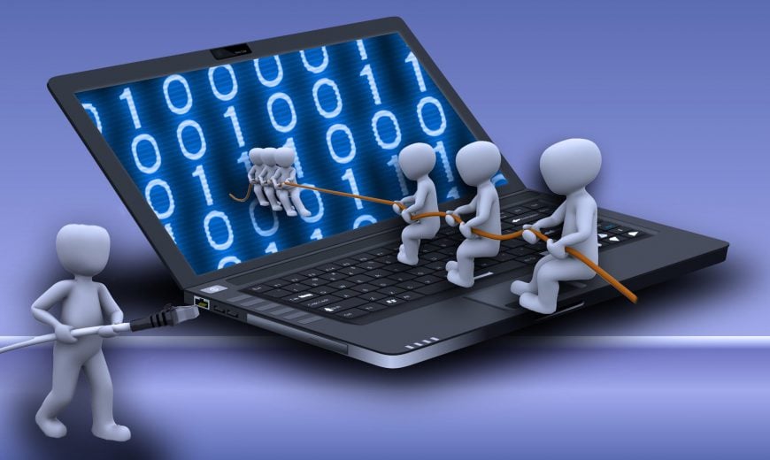 How Website Speed Affects Rankings 1 How Website Speed Affects Rankings