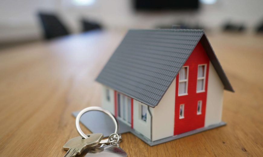 10 Video Marketing Ideas for Real Estate Agents 1 10 VIDEO MARKETING IDEAS FOR REAL ESTATE AGENTS