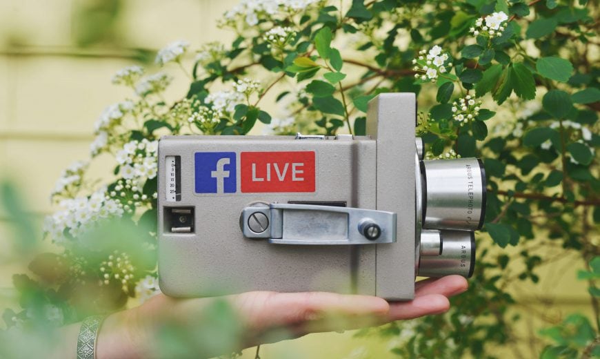 How Does Content Marketing Work? 1 how content marketing works