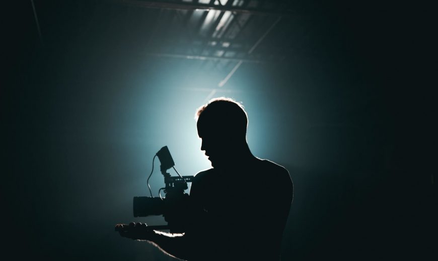 Best Practices for Pitching Your Product with Video 1 Best Practices for Pitching Your Product with Video