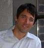 Dr. John Berardi Dr. John Berardi