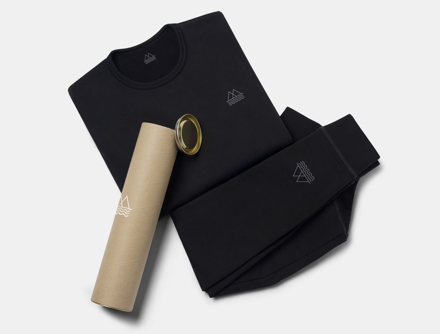 2019 12 07 freakdaysshop-6784