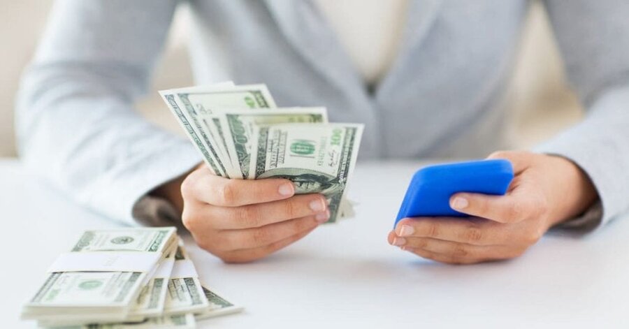 comprehend-the-advantages-of-setting-aside-cash