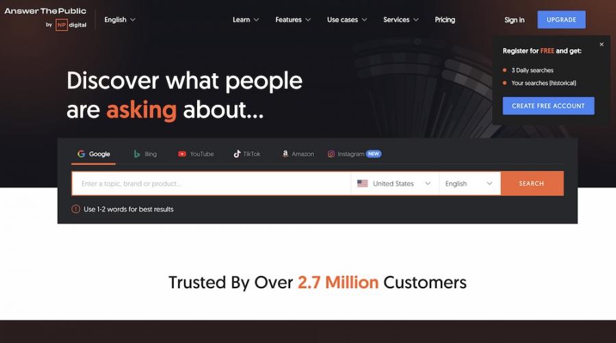 answer-the-public