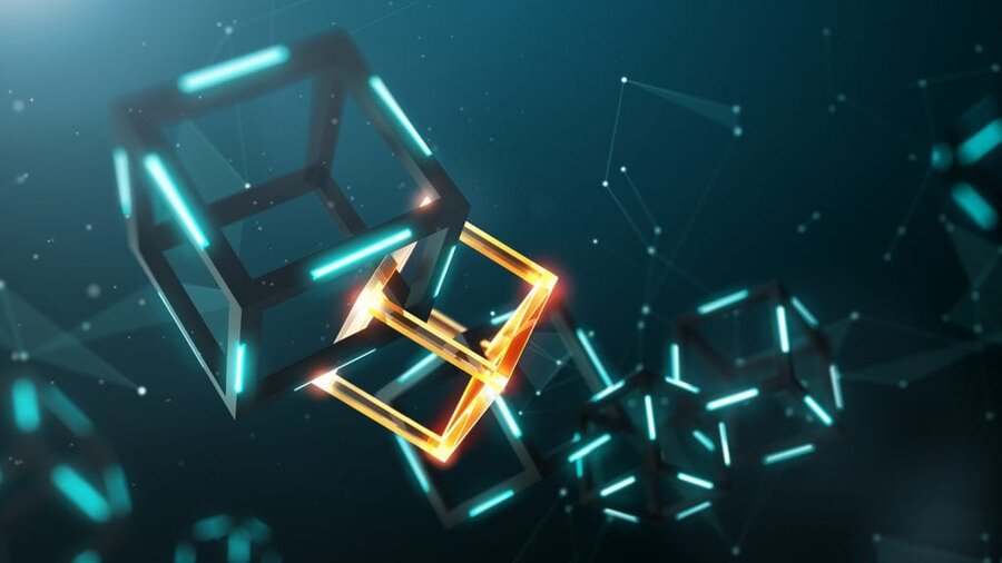 widespread-adoption-of-the-blockchain-based-technology