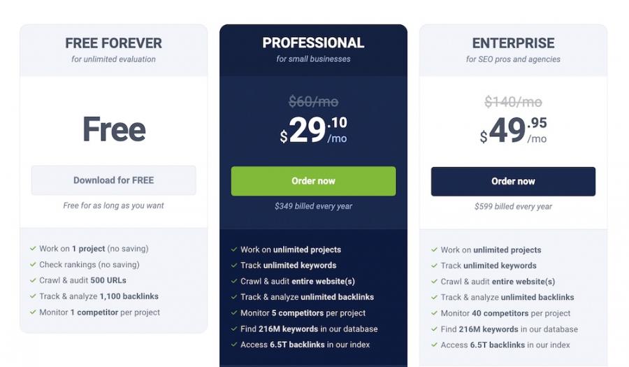 seo-software-price