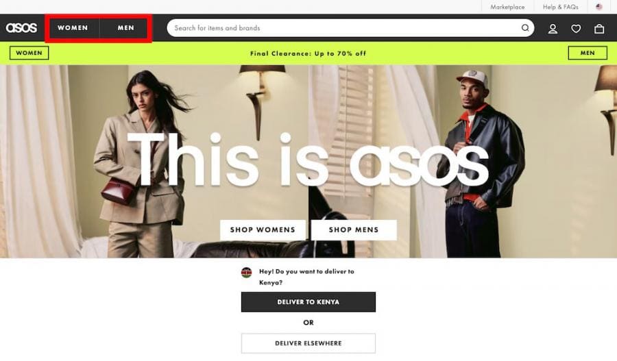 ecommerce-sales