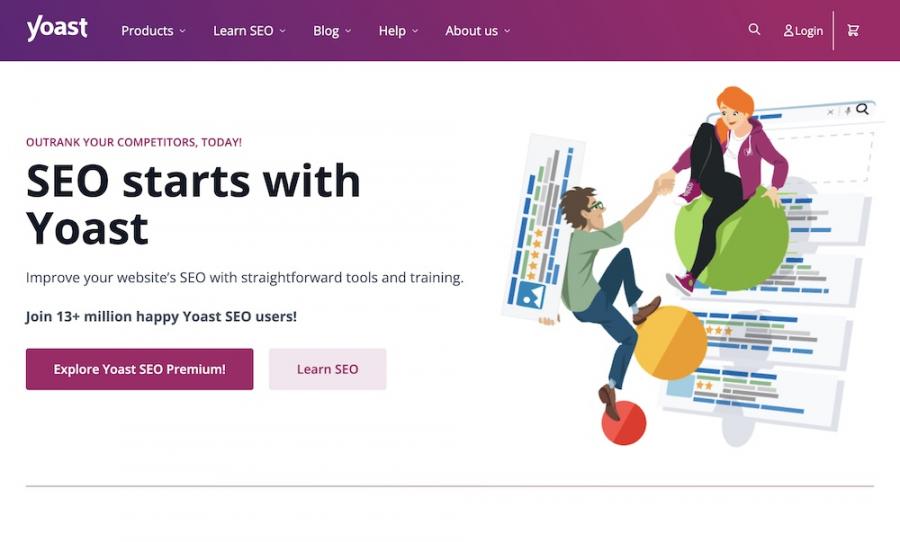 yoast