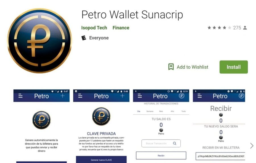 buy-petro-on-its-official-website