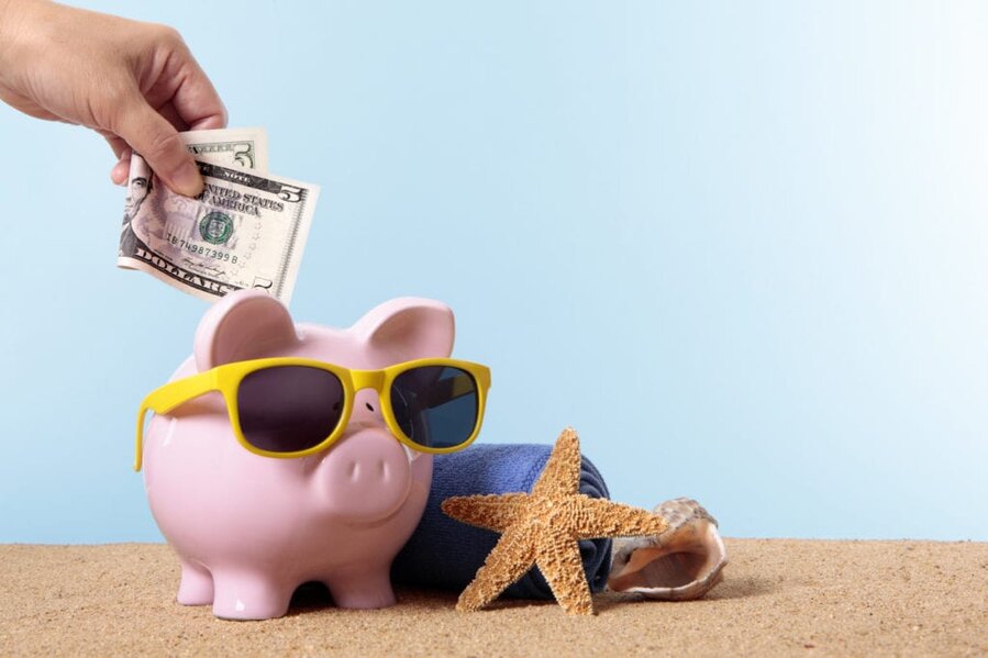 why-can-small-banks-offer-lower-savings-rates