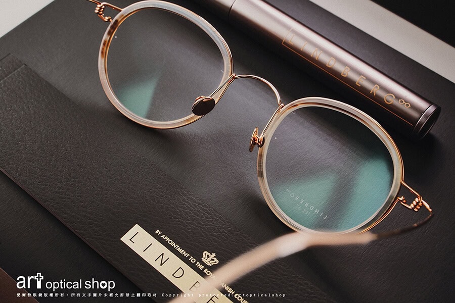 lindberg-precious-18ct-solid-red-bold-rim-10