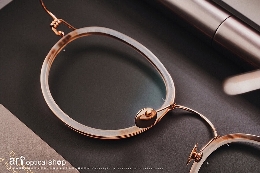 lindberg-precious-18ct-solid-red-bold-rim-16