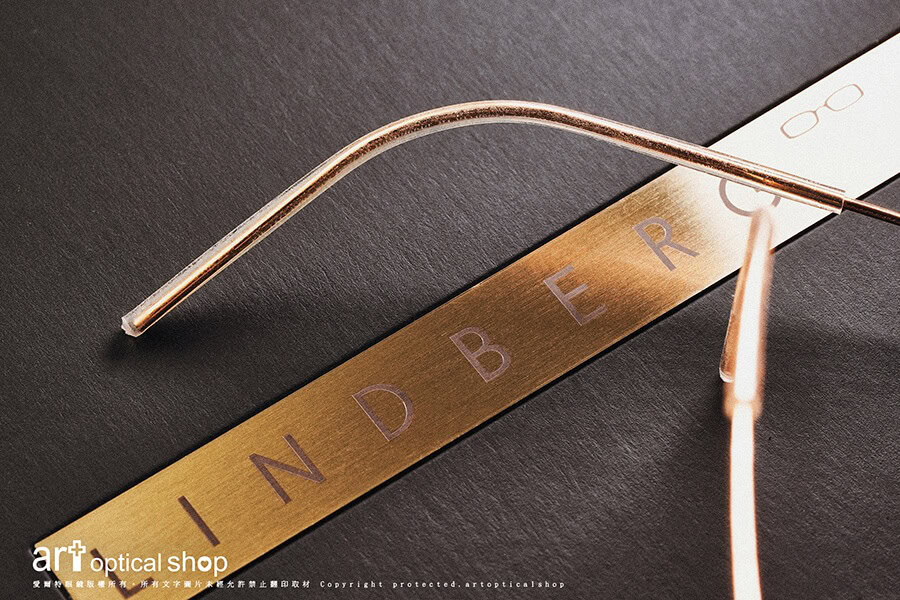 lindberg-precious-18ct-solid-red-bold-rim-23