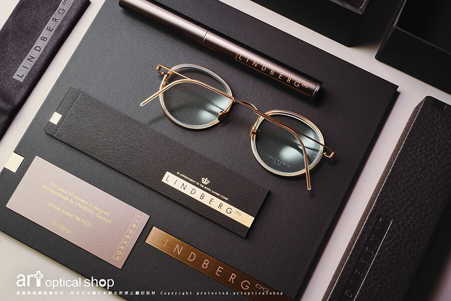 lindberg-precious-18ct-solid-red-bold-rim-5