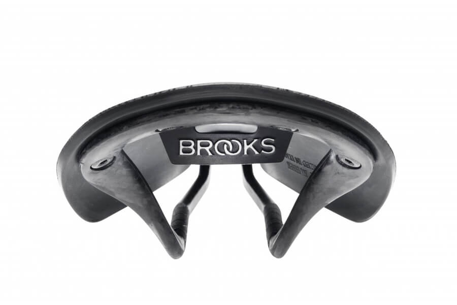 BROOKS_siodelko_immagini_1329_1