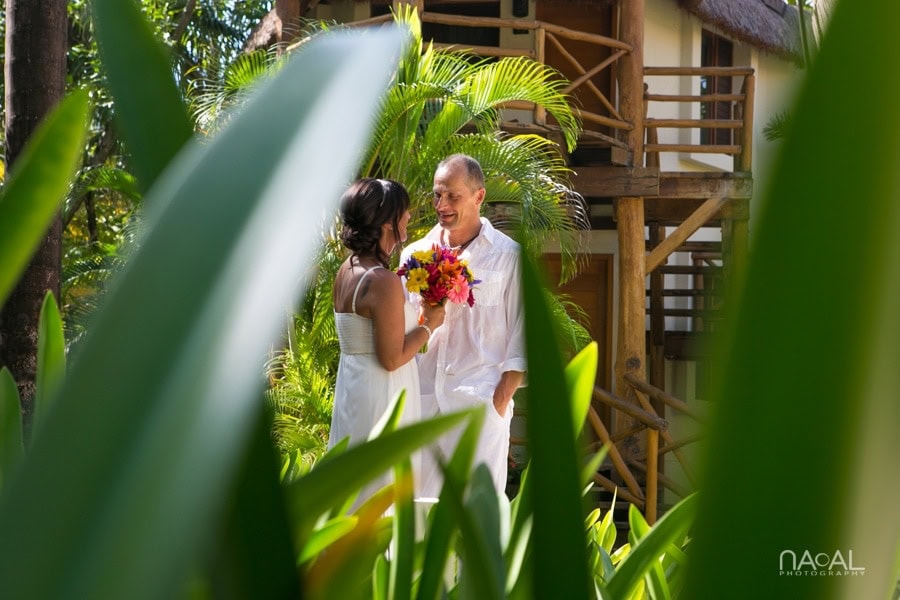 Mahekal Resort -  - AB6A7572