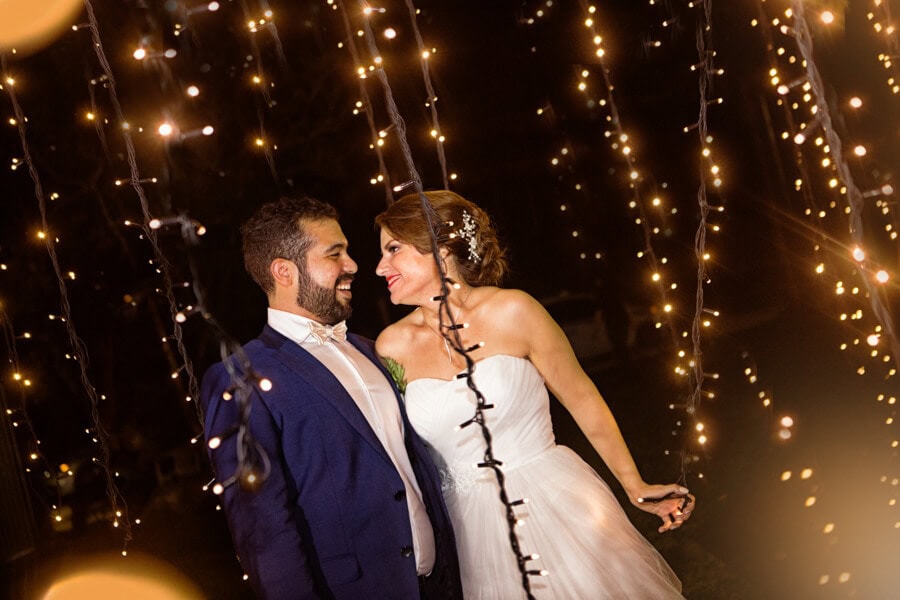 Services - - full coverage Services - - full coverage