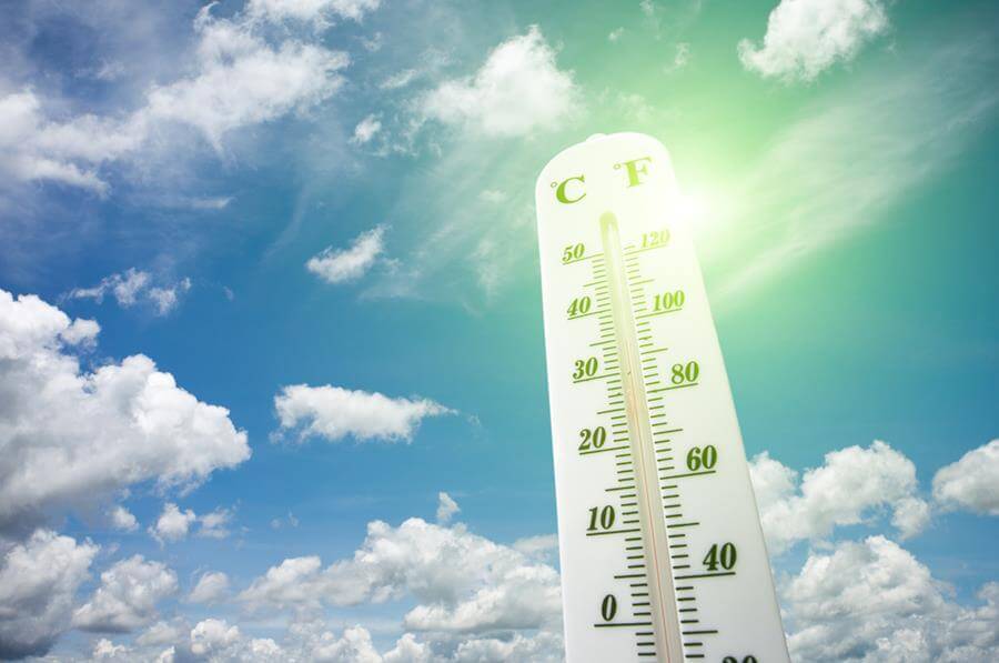 Air Conditioning Crawley