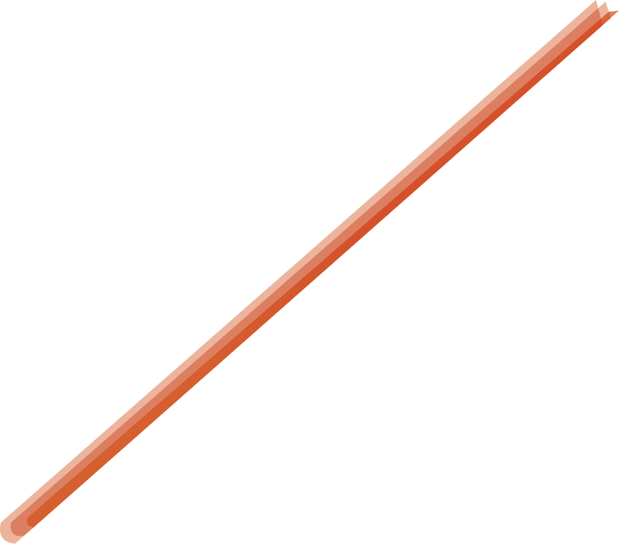 fengshui stick