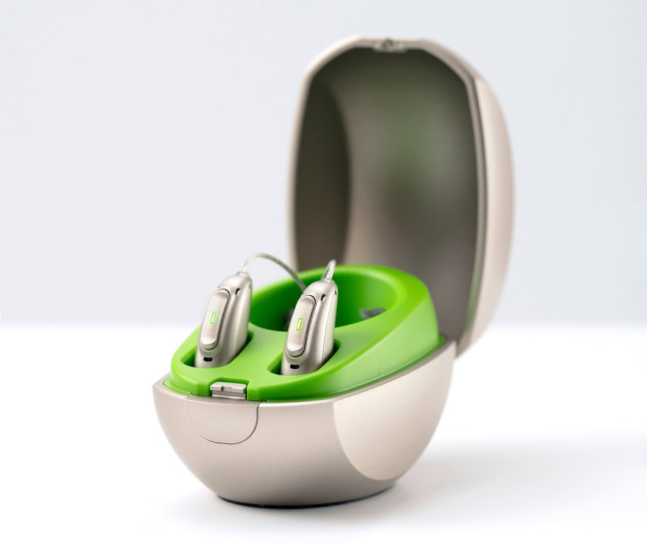 1539673562561 storing your hearing aids