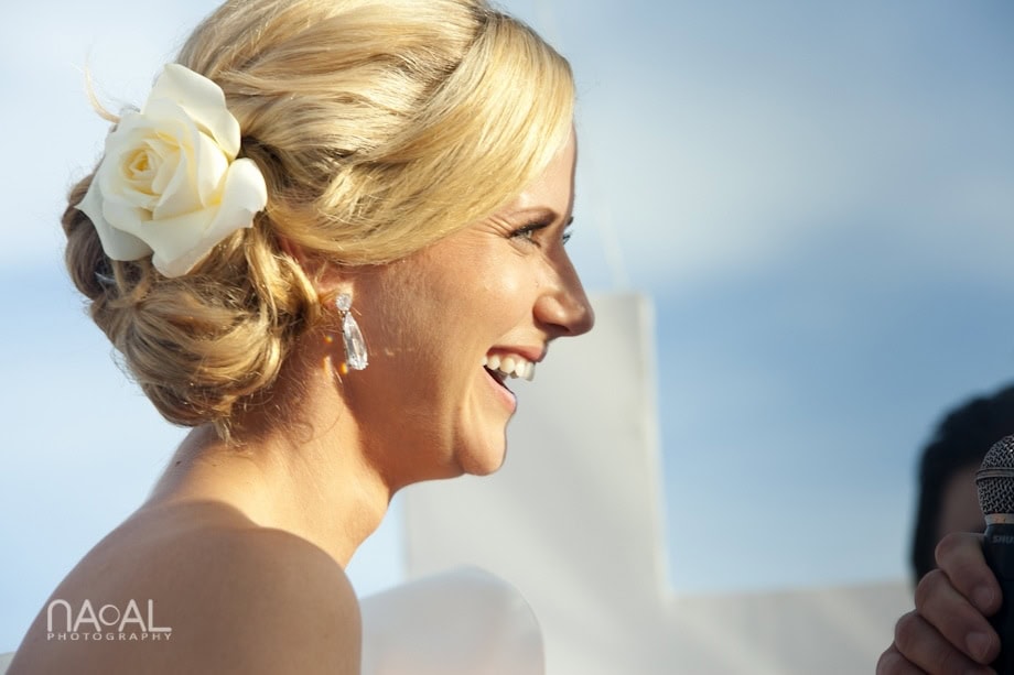 Sarah & Russell -  - Naal Wedding Photography Grand Coral Beach Club 023