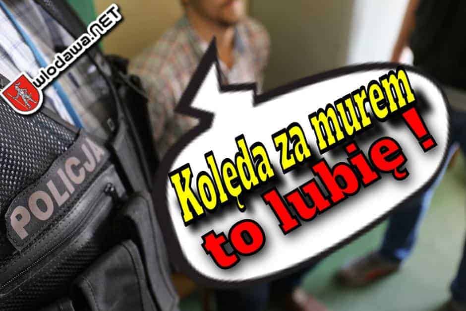 wlodawa-choinka-pod-cela-przyciaga-2020-wlodawa24