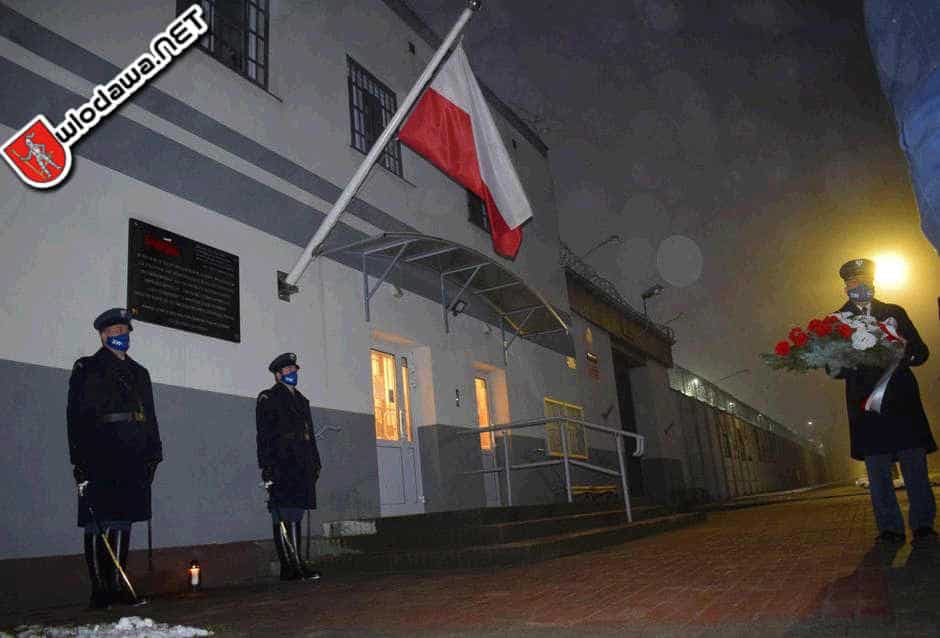 wlodawa-39-rocznica-wprowadzenia-stanu-wojennego1