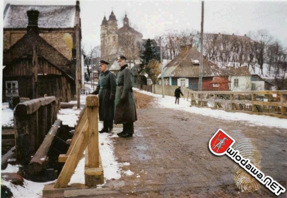   Wydarzenia z miasta Włodawy powiat włodawskiego i gminy Włodawa oraz  Polesie Zachodnie na Sygnale i 24 na dobę