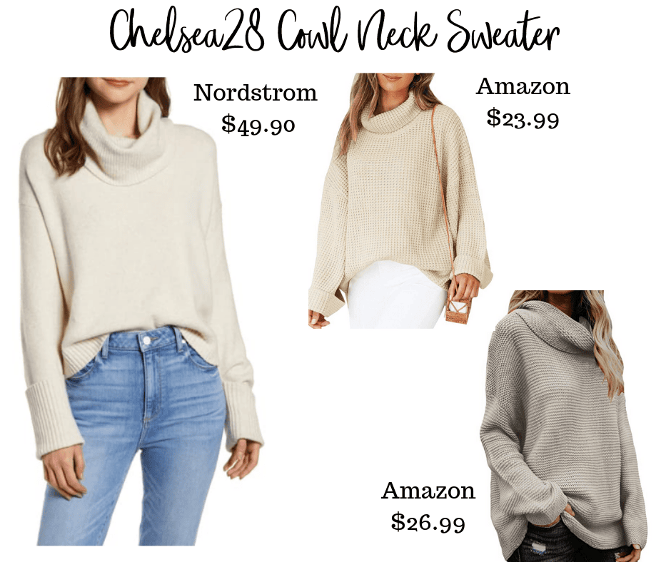Something navy sweater nordstrom new arrivals