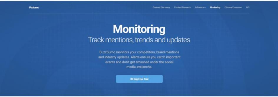Buzzsumo