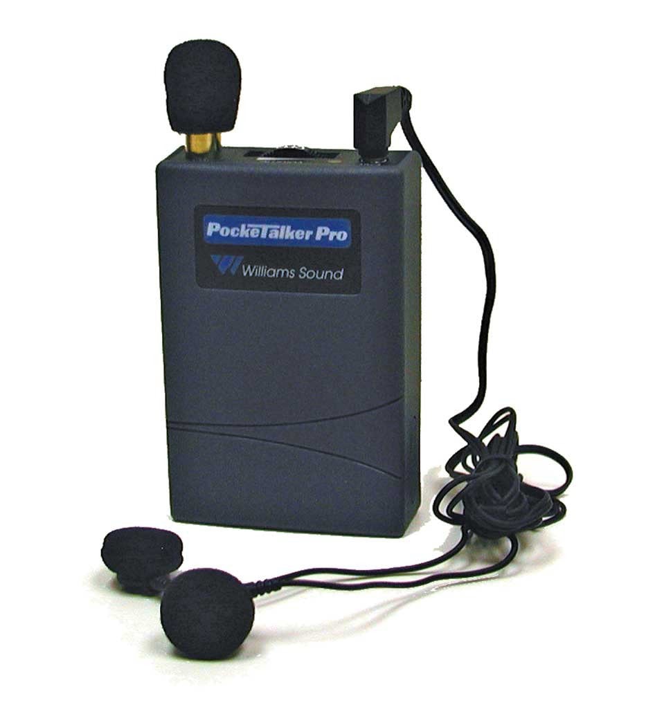 WS-PKTPRO1-E14