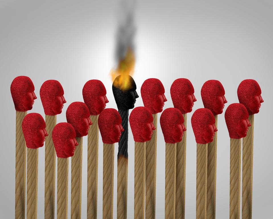 limitele rezilientei blog Doru Dima