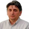 Emilian Isailă