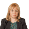 Anca Dragu