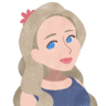 Katie