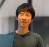 李さん