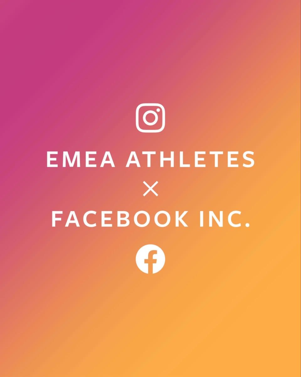 ok-cool-athletes-instagram