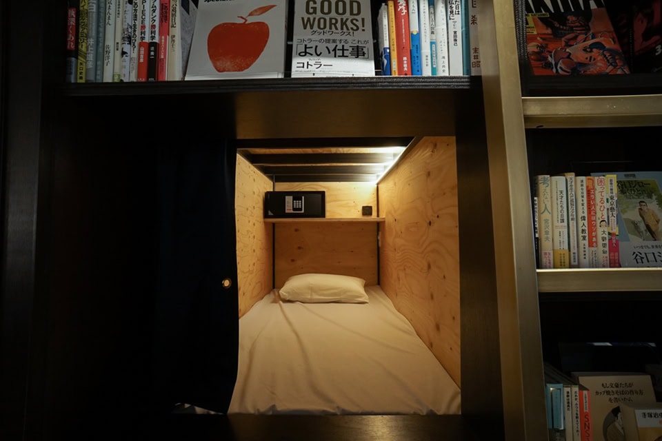 asakusa-beds