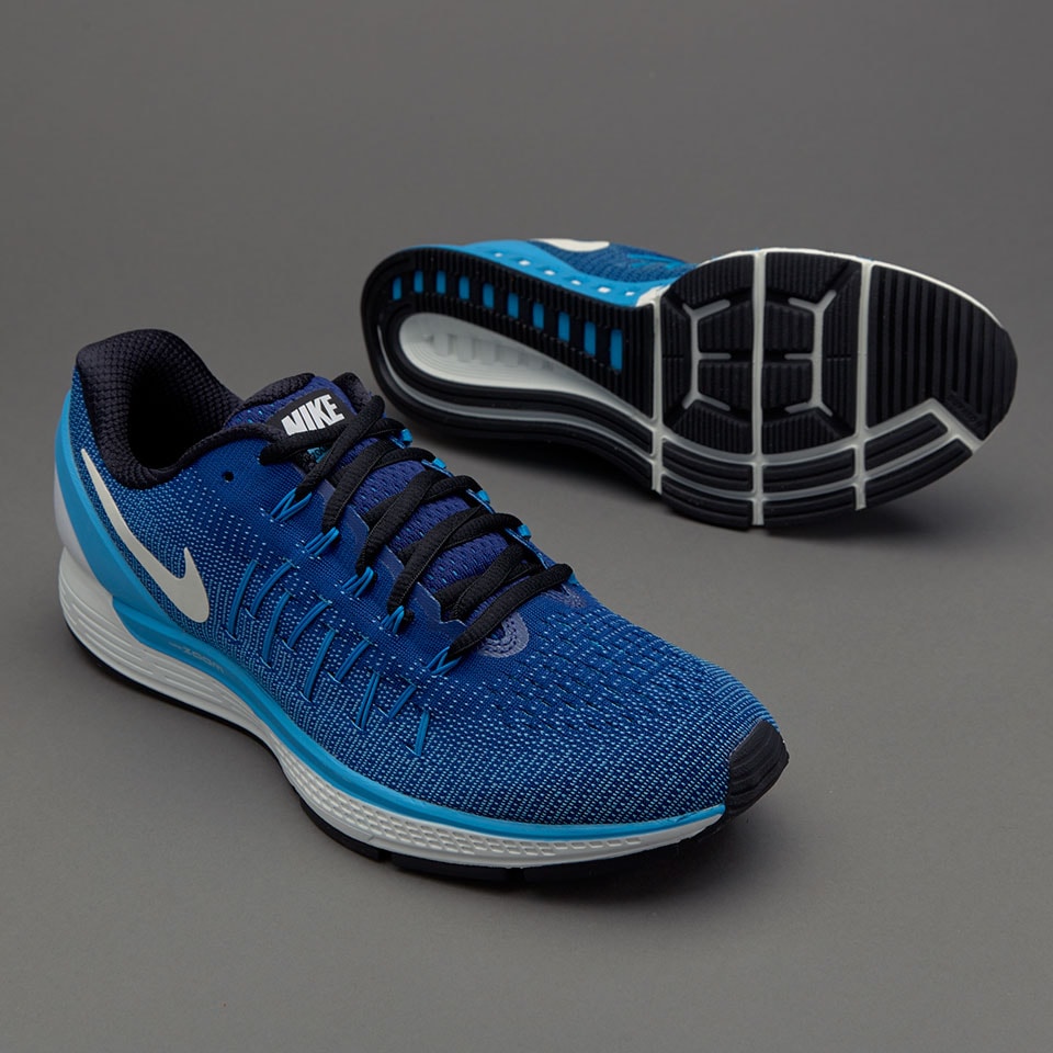 Nike Zoom Odyssey 2