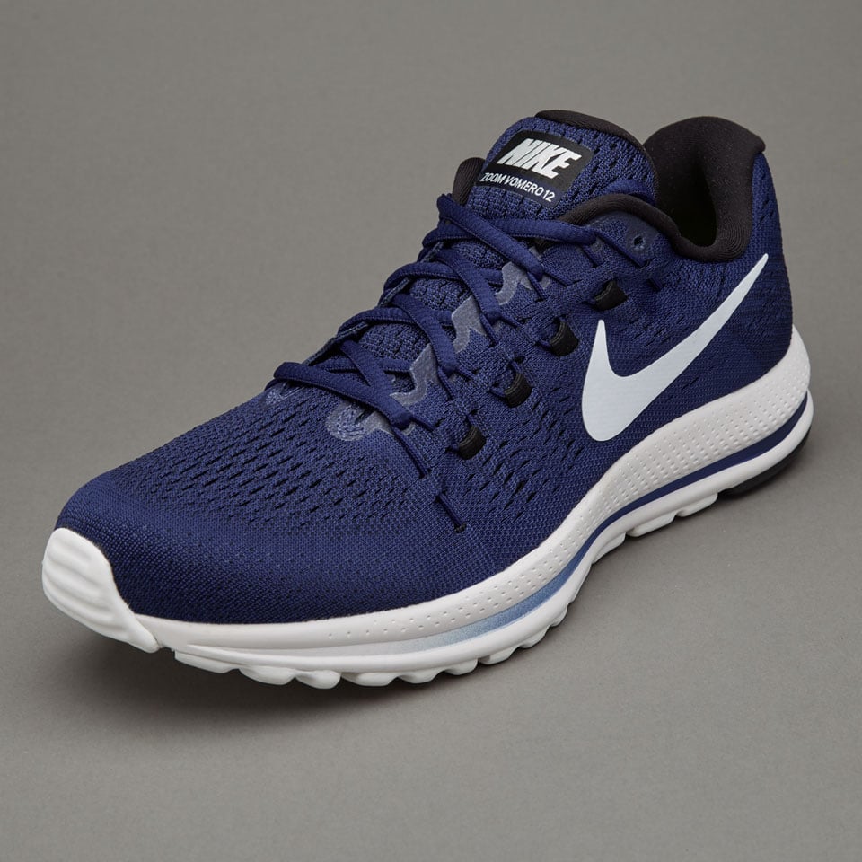 Nike Zoom Vomero 12